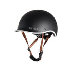 Helmet - BikeVentures