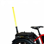 Hi - Tail – Recumbent, Cargo & Adult Trike Version - BikeVentures
