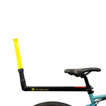 Hi - Tail – Seat Post Version - BikeVentures