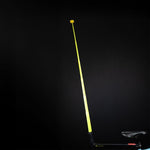 Hi - Tail – Seat Post Version - BikeVentures