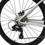 HOY Pentland Kids Bike (3 sizes) - BikeVentures