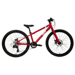 HOY Pentland Kids Bike (3 sizes) - BikeVentures