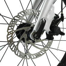 HOY Pentland Kids Bike (3 sizes) - BikeVentures
