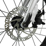HOY Pentland Kids Bike (3 sizes) - BikeVentures