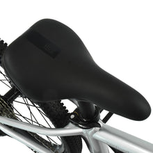 HOY Pentland Kids Bike (3 sizes) - BikeVentures