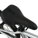 HOY Pentland Kids Bike (3 sizes) - BikeVentures
