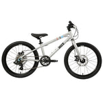 HOY Pentland Kids Bike (3 sizes) - BikeVentures
