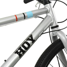 HOY Pentland Kids Bike (3 sizes) - BikeVentures
