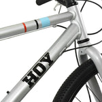 HOY Pentland Kids Bike (3 sizes) - BikeVentures