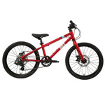 HOY Pentland Kids Bike (3 sizes) - BikeVentures