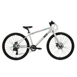 HOY Pentland Kids Bike (3 sizes) - BikeVentures