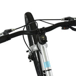 HOY Pentland Kids Bike (3 sizes) - BikeVentures