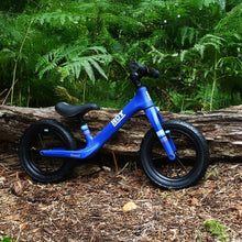 HOY Weee! 12" Balance Bike - BikeVentures