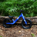 HOY Weee! 12" Balance Bike - BikeVentures