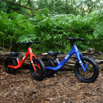 HOY Weee! 12" Balance Bike - BikeVentures