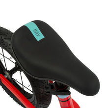 HOY Weee! 12" Balance Bike - BikeVentures