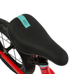 HOY Weee! 12" Balance Bike - BikeVentures