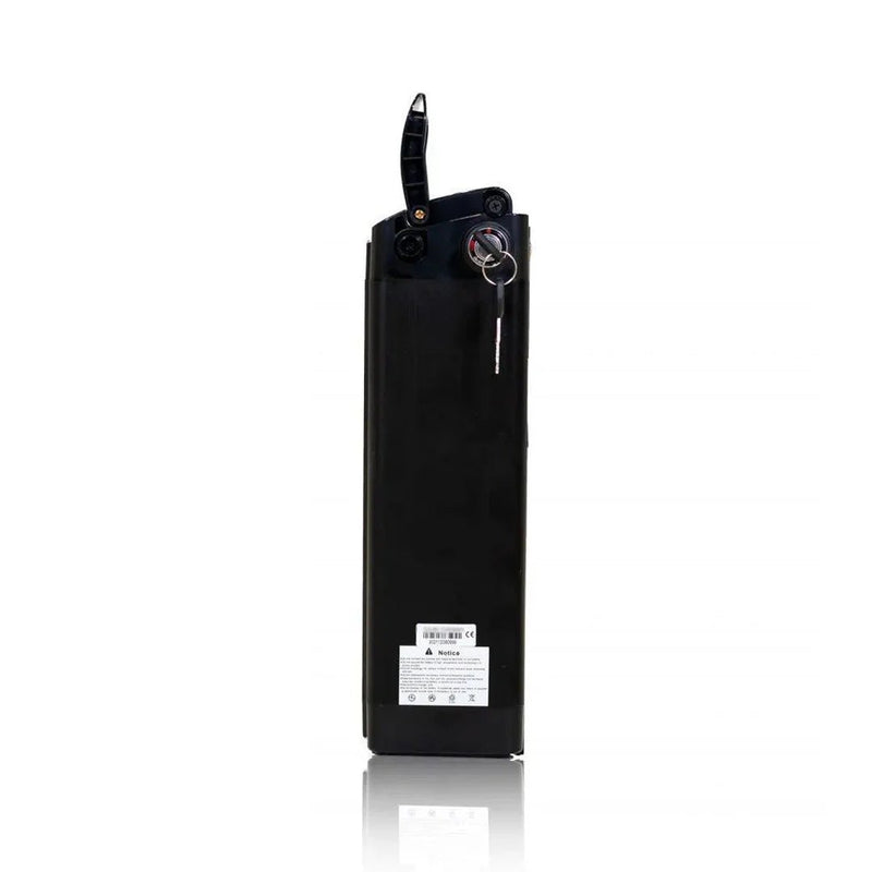 Hygge Bikes Vester Series Replacement Electric Bike Battery