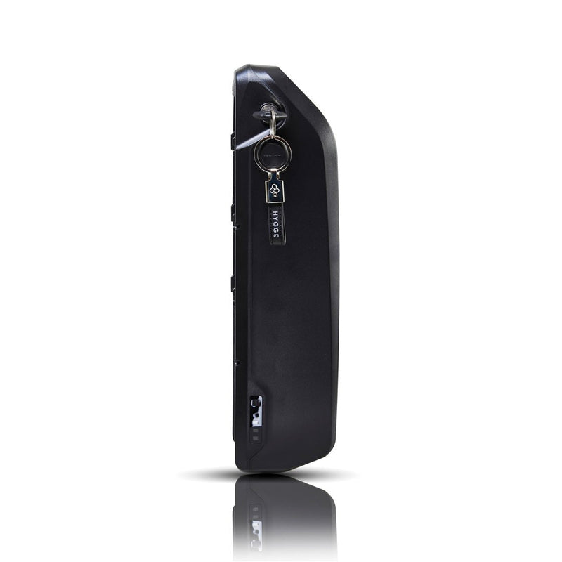 Hygge Bikes Vester Series Replacement Electric Bike Battery