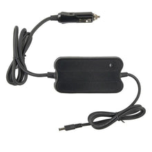 Hygge Car Charger - BikeVentures