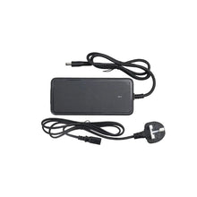 Hygge E - Bike Charger - BikeVentures