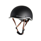Hygge Helmet - BikeVentures
