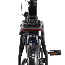 Hygge Herlev Auto E - Bike - BikeVentures