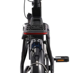 Hygge Herlev Auto E - Bike - BikeVentures