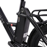 Hygge Herlev Auto E - Bike - BikeVentures