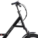 Hygge Herlev Auto E - Bike - BikeVentures