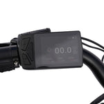 Hygge Herlev Auto E - Bike - BikeVentures