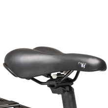 Hygge Lossø Commuter - City / Urban E - Bike - BikeVentures