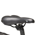 Hygge Lossø Commuter - City / Urban E - Bike - BikeVentures