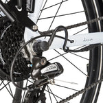 Hygge Lossø Commuter - City / Urban E - Bike - BikeVentures