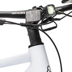 Hygge Lossø Commuter - City / Urban E - Bike - BikeVentures