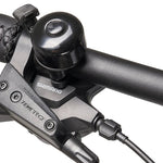 Hygge Lossø Commuter - City / Urban E - Bike - BikeVentures