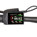 Hygge Lossø Commuter - City / Urban E - Bike - BikeVentures