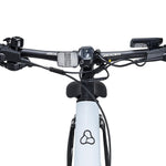 Hygge Lossø Commuter - City / Urban E - Bike - BikeVentures