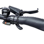 Hygge Nivø Commuter E - Bike - BikeVentures