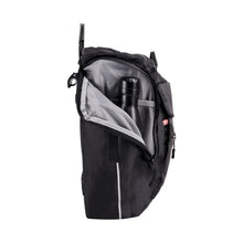 Hygge Pannier - BikeVentures