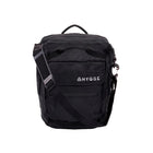 Hygge Pannier - BikeVentures