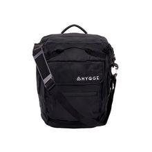 Hygge Pannier - BikeVentures