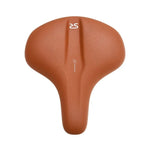 Hygge Selle Royal Comfort Saddle - BikeVentures