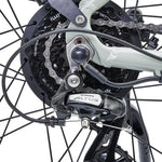 Hygge Urban City Duo Deal - BikeVentures
