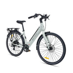 Hygge Urban City Duo Deal - BikeVentures