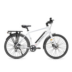 Hygge Urban City Duo Deal - BikeVentures