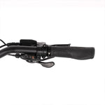 Hygge Vester Folding E - Bike - BikeVentures