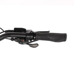 Hygge Vester Folding E - Bike - BikeVentures
