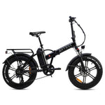 Hygge Vester Series Duo Deal - BikeVentures