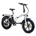 Hygge Vester Series Duo Deal - BikeVentures